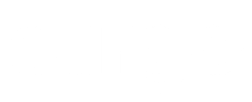 Surgo Labs